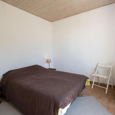 Vacances Sur La Belle Ile De Noirmoutier Εξωτερικό φωτογραφία